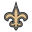 New Orleans Saints