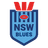 New South Wales