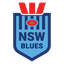 New South Wales