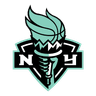 New York Liberty