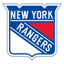 Rangers