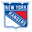Rangers