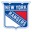 Rangers