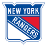 Rangers