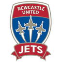 Newcastle Jets