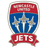 Newcastle Jets II
