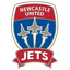 Newcastle Jets II