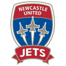 Newcastle Jets II