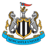Newcastle United