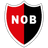 Newell's Old Boys