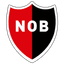 Newell's Old Boys