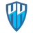 Nizhny Novgorod