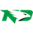 North Dakota Fighting Hawks