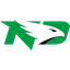 North Dakota Fighting Hawks