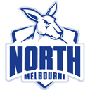 North Melbourne Kangaroos
