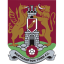 Northampton Town