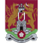 Northampton Town