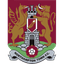 Northampton Town