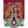 Northampton Town