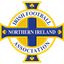 Northern Ireland U19