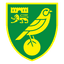 Norwich City