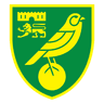 Norwich City