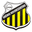 Novorizontino