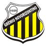 Novorizontino