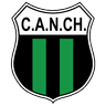 Nueva Chicago