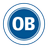 Odense Boldklub