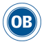 Odense Boldklub