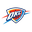 Oklahoma City Thunder