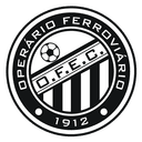 Operário-PR