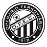 Operário-PR