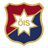 Örgryte IS