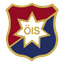 Örgryte IS