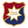 Örgryte IS