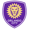 Orlando City SC