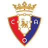 Osasuna II