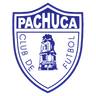 Pachuca