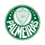 Palmeiras