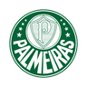 Palmeiras
