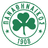 Panathinaikos