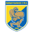 Panetolikos