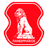 Panserraikos