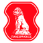 Panserraikos