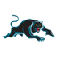 Penrith Panthers