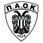PAOK