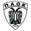 PAOK