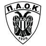 PAOK